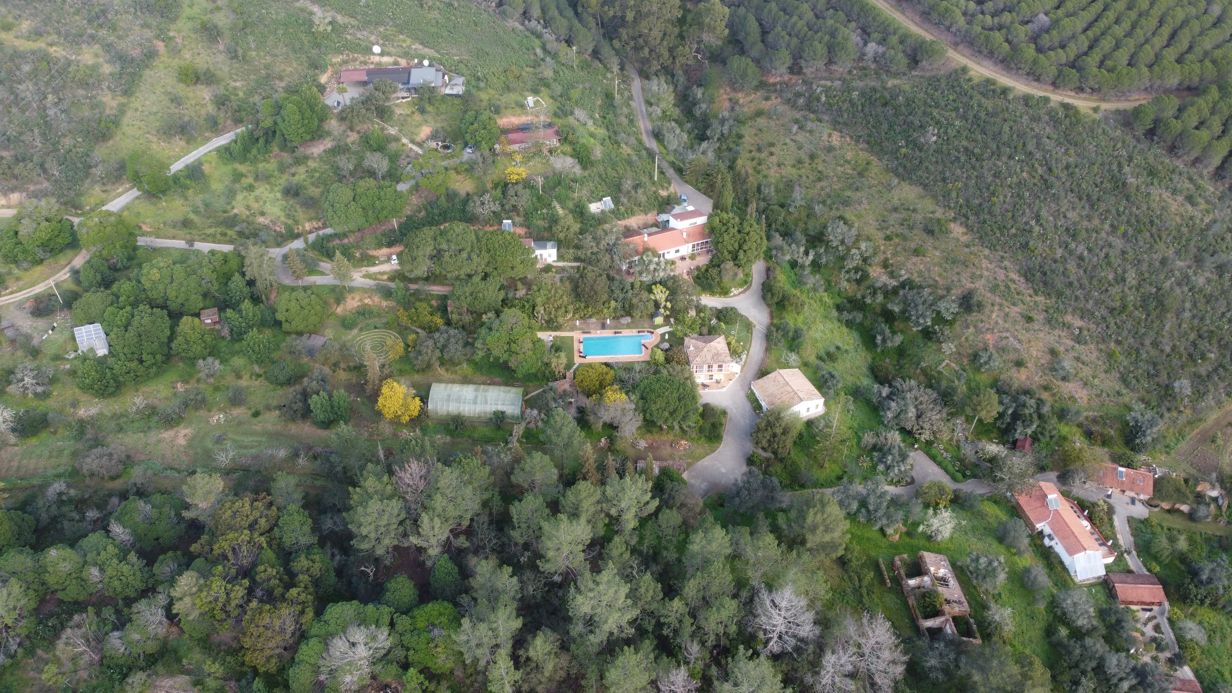 Broader Site Image Image